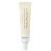Resim Next Beau Niacinamide Solution Brightening Eye Cream 30 g 