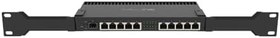 Resim Mikrotik Yönlendirici Board Rb4011Igs+Rm 