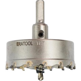 Resim Twin Store Era 55867 Tct Elmas Panç 95 mm Metal Için 
