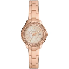 Resim Fossil FES5136 Kadın Kol Saati 