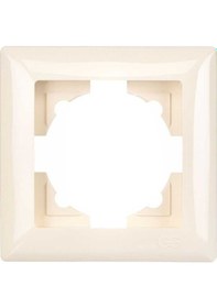 Resim Günsan Visage Krem Çerçeve 1 Li 