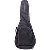 Resim Madison MDGB2-GRY Akustik Gitar Kılıfı Gri 