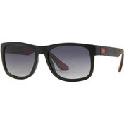 Resim Tomy Timy Tt2061 01mk 56 Polarize Erkek Güneş Gözlüğü 