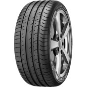 Resim Sava 255/35 R20 97Y Xl Intensa Uhp 2 Fp Oto Yaz Lastiği (ÜRETIM:2025) 