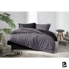 Resim Özdilek Colormix Çift Kişilik Nevresim Takımı 
