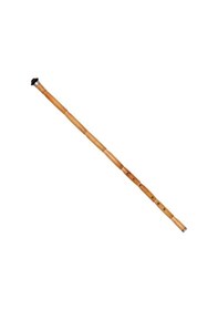 Resim Kamış Yıldız Ney Nky 