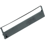 Resim OKI Print-Rite Citizen Gsx140/120D Yazıcı Şeridi 