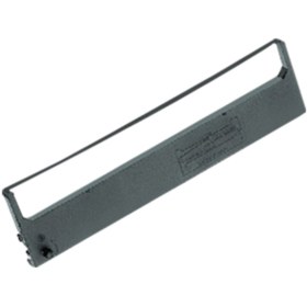 Resim OKI Print-Rite Citizen Gsx140/120D Yazıcı Şeridi 