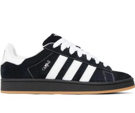 Resim adidas Campus 00s KoRn | Unisex 