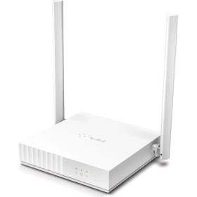 Resim Erdo Ticaret Tp-Lınk TL-WR820N 300MBPS Kablosuz N Router 