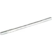 Resim İtal Karbüratör Saplaması LC160/200F - 2 Adet 