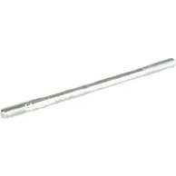Resim İtal Karbüratör Saplaması LC160/200F - 2 Adet 
