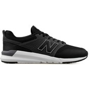 Resim New Balance Nb Lifestyle Mens Shoes Erkek Günlük A 