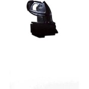 Resim Pg2698-6301 206 1998- Stop Sacı Sağ Oem No: 7243.g5 / 7243g5 