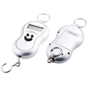 Resim Epilons Dijital El Terazisi El Kantarı 