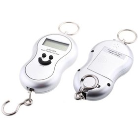 Resim Epilons Dijital El Terazisi El Kantarı 