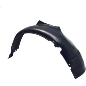 Resim Parçazamanı Volkswagen Polo Classic 1997 - 2004 Sağ Çamurluk Davlumbazı 