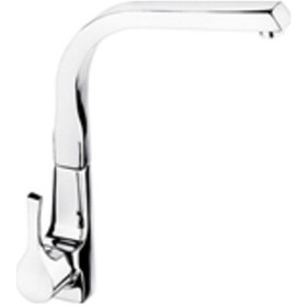 Resim Eviye Bataryası Mix Hay Venüs 