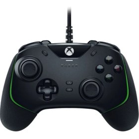 Resim Razer Wolverine V2 Arcade Kablolu Gamepad For Xbox RZ06-03560100-R3M1 