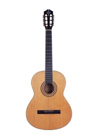 Resim Madison Mcg-500 Klasik Gitar Profesyonel - İleri Seviye Seçil 