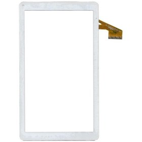 Resim Codegen Q10 Plus Dokunmatik Beyaz -tahtakale-teknik 