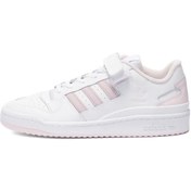 Resim adidas Adıdas Forum Low Erkek Ayakkabı Gy5832 