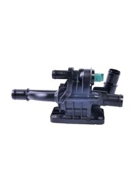 Resim Ford Focus 3 Termostat 1.6 Tdci 2011-2017 Gates Th40883g1 