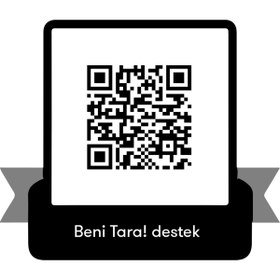 Resim Sine Plus A80 Quad Core Arm A53 64 Bit Cpu Pro 4k 32gb Hafıza Android 12 Sınırsız Tv Paketi Tv Box 4k Uhd 