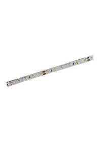 Resim Samsung Şerit Led Samsung 60 Ledli 2835 Smd 2700k Şerit Led 12v 14.4w Ip20 5m 1 Adet 