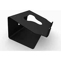 Resim Mabeyn B1-12 Notebook ve Standı (Black) 