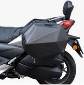 Resim Forte Gt 70884 Dıamond Yan Heybe Çanta 