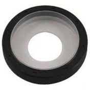 Resim Volkswagen Polo Skoda Fabia Seat Cordoba 1.2 BMD BME AZQ Krank Keçesi 85X105X11 