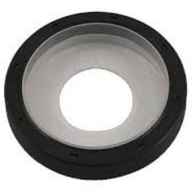 Resim Volkswagen Polo Skoda Fabia Seat Cordoba 1.2 BMD BME AZQ Krank Keçesi 85X105X11 