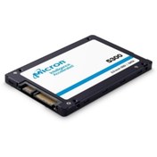 Resim Micron 5300 Pro 3480gb Ssd Mtfddak3t8tds-1aw1zabyy 