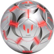 Resim adidas Messi Mini Futbol Topu (JI8289) 