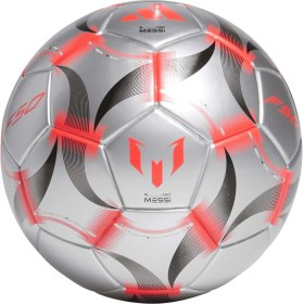 Resim adidas Messi Mini Futbol Topu (JI8289) 