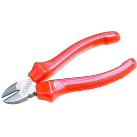 Resim İzeltaş 3700 16 2160 160mm Yan Keski Opak Seri 