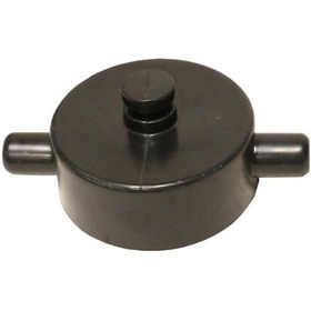 Resim Su Motoru Su Çıkış Tapası 1,5" Palmera Hp80xle 