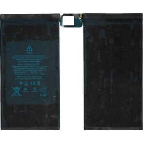Resim 020-00015 3.77V 10307Mah Kodlu Batarya Pil 