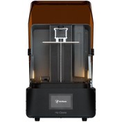 Resim HeyGears Ultracraft Reflex RS 3D Yazıcı 