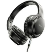 Resim Digital Computer Home Yesıdo EP04 Kulak Üstü Kablosuz Bluetooth Kulaklık Hifi Müzik Oyun Kulaklığı (Yurt Dışından) 