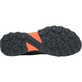 Resim Merrell Speed Strike LTR Sieve Erkek Yeşil Su Ayakkabısı ERKEK SU AYAKKABISI J135167 