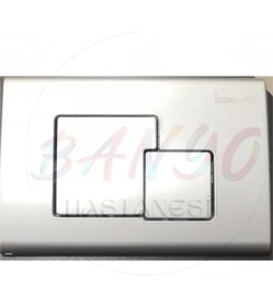 Resim İdevit Kumanda Paneli - Kapak 