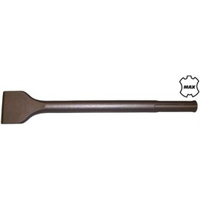 Resim Todrill Td50305 18x50x300 Mm Geniş Yassı Sds Max Kırıcı Uç - Mdrh-284918 