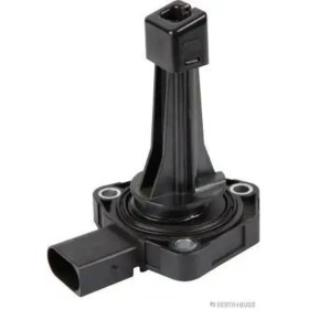 Resim 70684303 Yag Seviye Sensoru 1464809 1467959 1548953 