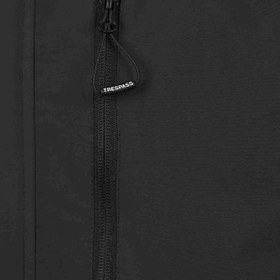 Resim Trespass Alexsander Rainwear Jacket Erkek 