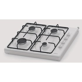 Resim Siemens EB0C2PK80O Set Üstü Gazlı Ocak 