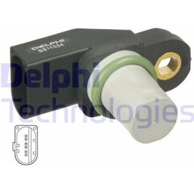 Resim Delphı Ss11034 - Eksantrık Sensoru Bmw E38 E39 E46 E65 E66 E53 E 