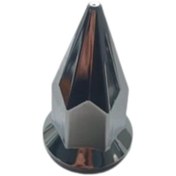 Resim 44 Adet Tır-kamyon-dorse Bijon Kapağı 