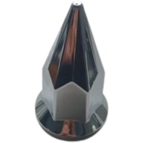 Resim 44 Adet Tır-kamyon-dorse Bijon Kapağı 